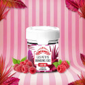 Les Petits Bonbons CBD Framboise 600mg