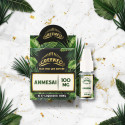 Anmesai 10ML