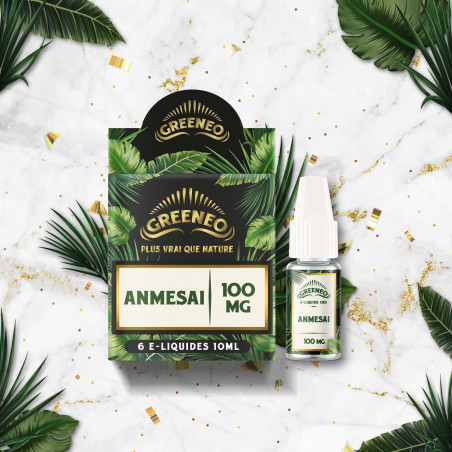 Anmesai 10ML