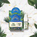OG Kush 10ML