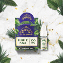 Purple Haze 10ML