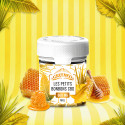 Les Petits Bonbons au Miel 600 MG