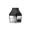 PACK DE 2 CARTOUCHES POD FEELIN X NEVOKS