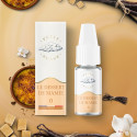 Le dessert de mamie