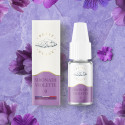 Violette