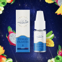 Etoiles filantes