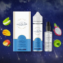 Etoiles filantes