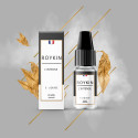 L\'intense