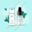 Menthe polaire