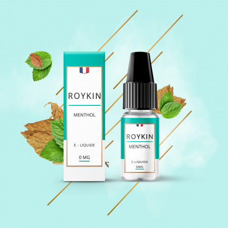 Menthol