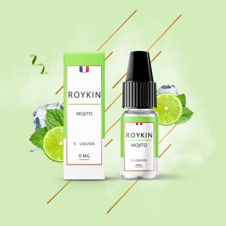 Mojito
